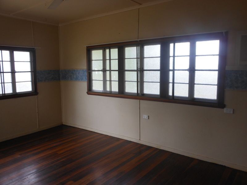 29 Lime Street, Clermont QLD 4721