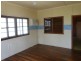29 Lime Street, Clermont QLD 4721