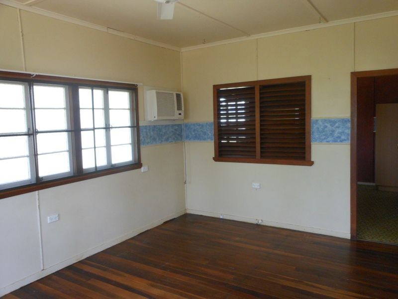 29 Lime Street, Clermont QLD 4721