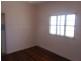 29 Lime Street, Clermont QLD 4721