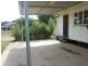 29 Lime Street, Clermont QLD 4721