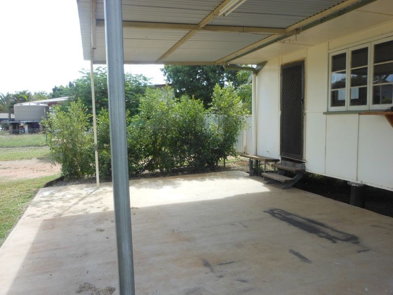 29 Lime Street, Clermont QLD 4721