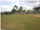 29 Lime Street, Clermont QLD 4721