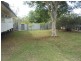 29 Lime Street, Clermont QLD 4721