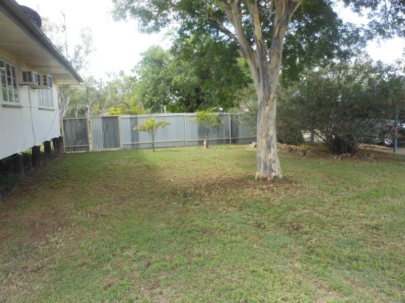 29 Lime Street, Clermont QLD 4721