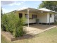 29 Lime Street, Clermont QLD 4721