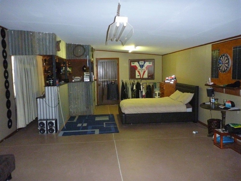 10 Daintree Street, Clermont QLD 4721