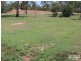 89 Turrama Road, Clermont QLD 4721
