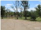 89 Turrama Road, Clermont QLD 4721