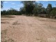 89 Turrama Road, Clermont QLD 4721