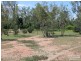 89 Turrama Road, Clermont QLD 4721