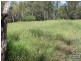 89 Turrama Road, Clermont QLD 4721