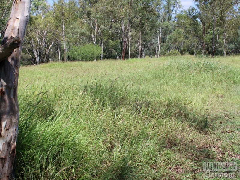 89 Turrama Road, Clermont QLD 4721