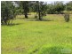 89 Turrama Road, Clermont QLD 4721