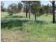 89 Turrama Road, Clermont QLD 4721