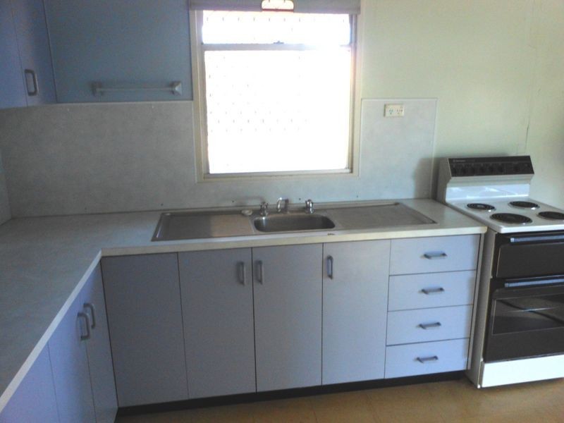 20 Box Street, Clermont QLD 4721