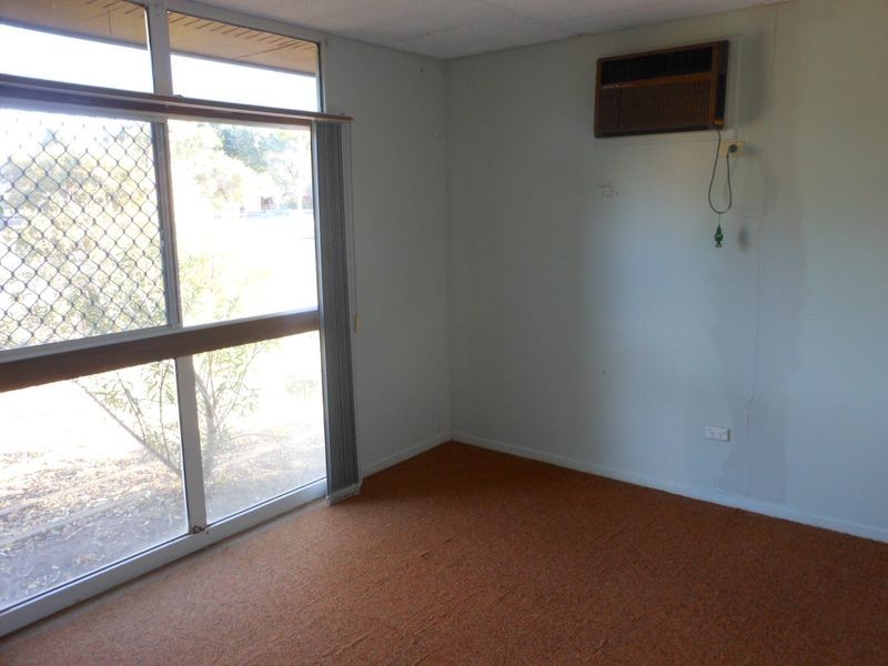 20 Box Street, Clermont QLD 4721