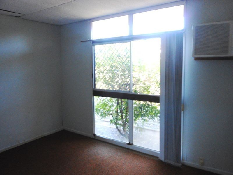 20 Box Street, Clermont QLD 4721