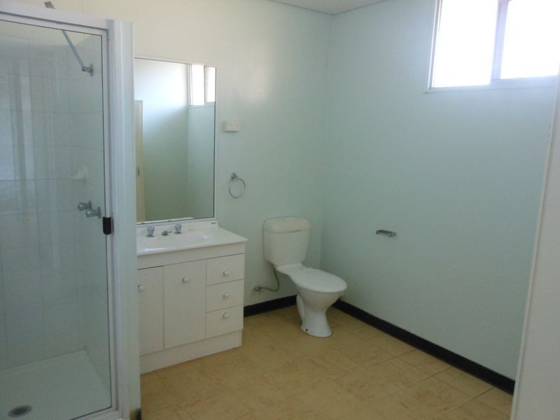 20 Box Street, Clermont QLD 4721