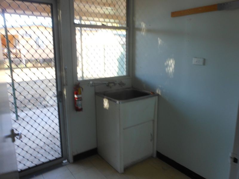 20 Box Street, Clermont QLD 4721