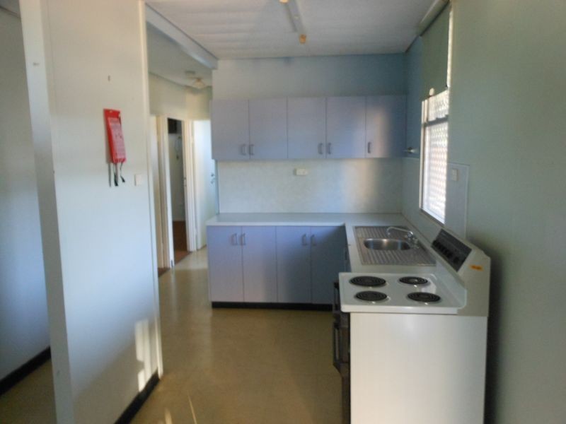 20 Box Street, Clermont QLD 4721