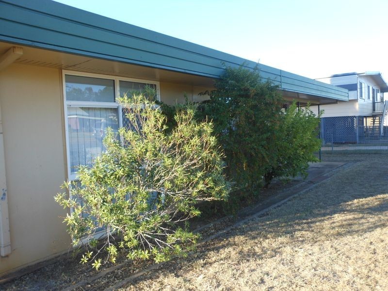 20 Box Street, Clermont QLD 4721