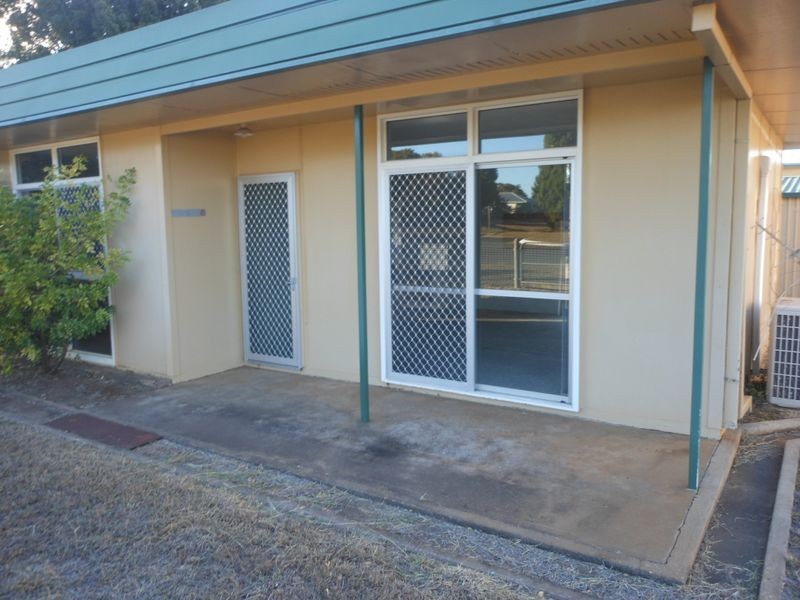 20 Box Street, Clermont QLD 4721