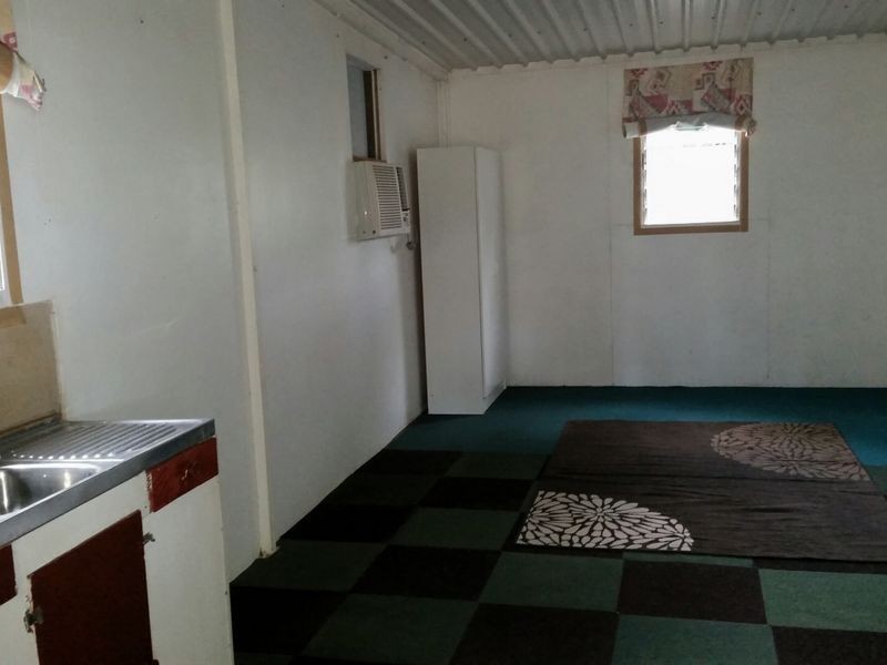 18 Mistletoe Street, Clermont QLD 4721