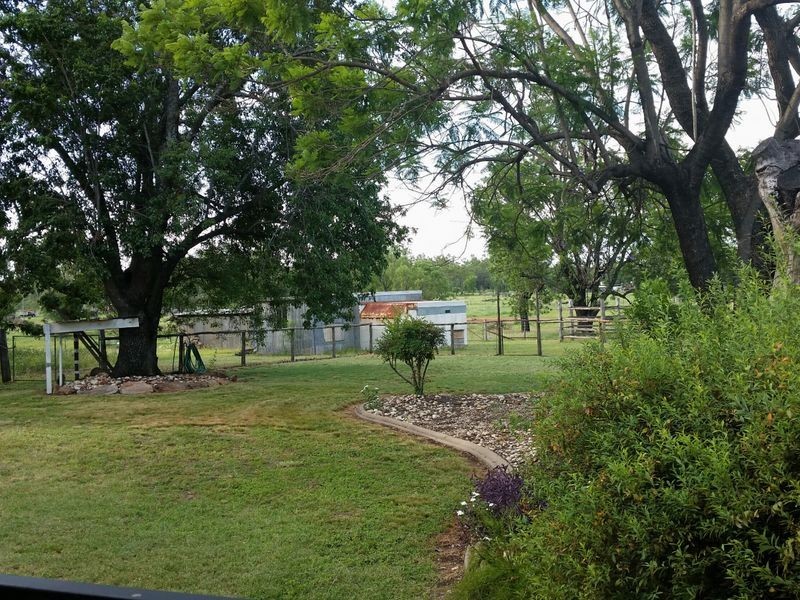 18 Mistletoe Street, Clermont QLD 4721