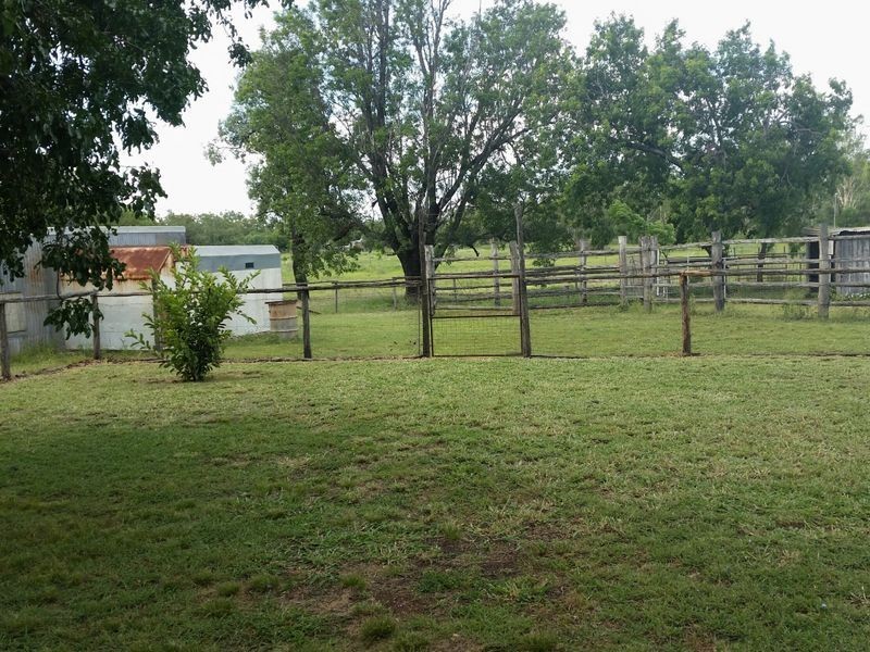 18 Mistletoe Street, Clermont QLD 4721