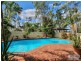8 Davis Court, Clermont QLD 4721