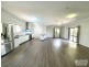 8 Davis Court, Clermont QLD 4721