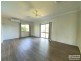 8 Davis Court, Clermont QLD 4721
