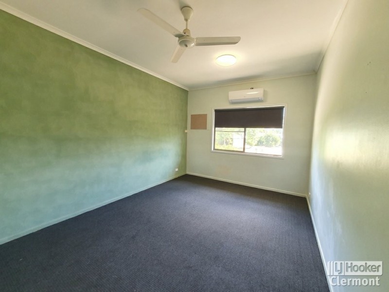 8 Davis Court, Clermont QLD 4721