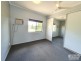 8 Davis Court, Clermont QLD 4721