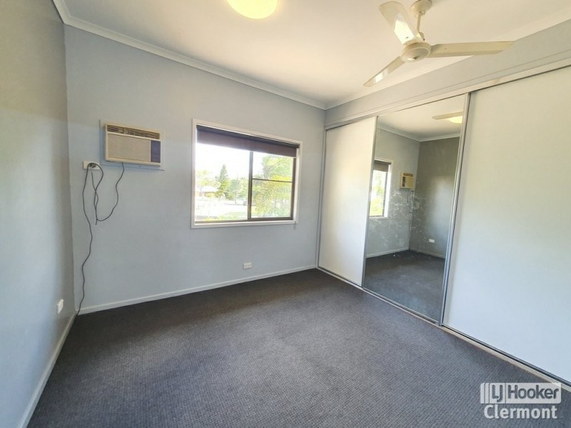 8 Davis Court, Clermont QLD 4721