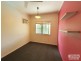8 Davis Court, Clermont QLD 4721