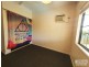 8 Davis Court, Clermont QLD 4721