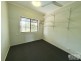 8 Davis Court, Clermont QLD 4721