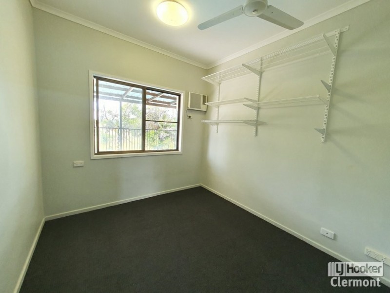 8 Davis Court, Clermont QLD 4721