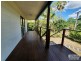 8 Davis Court, Clermont QLD 4721