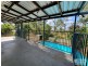 8 Davis Court, Clermont QLD 4721