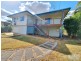 8 Davis Court, Clermont QLD 4721