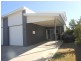 Unit 8/47 McDonald Flat Road, Clermont QLD 4721