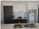 Unit 8/47 McDonald Flat Road, Clermont QLD 4721