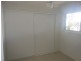 Unit 8/47 McDonald Flat Road, Clermont QLD 4721