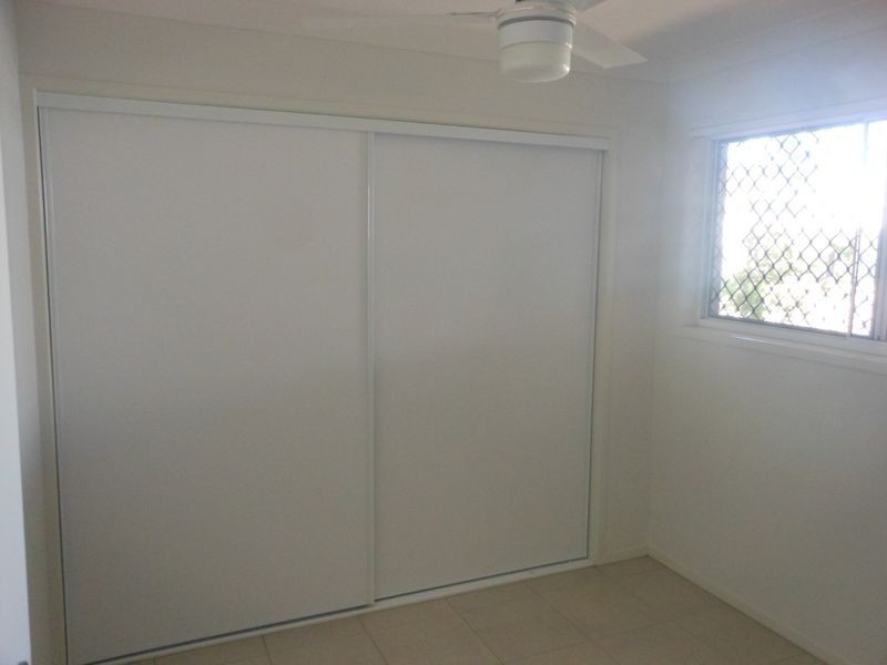 Unit 8/47 McDonald Flat Road, Clermont QLD 4721