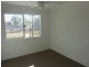 Unit 8/47 McDonald Flat Road, Clermont QLD 4721