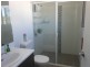 Unit 8/47 McDonald Flat Road, Clermont QLD 4721