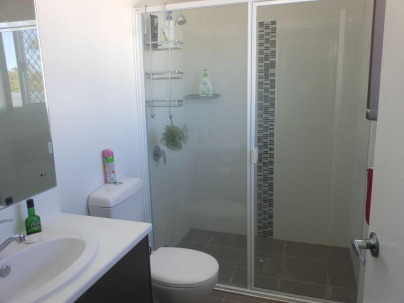 Unit 8/47 McDonald Flat Road, Clermont QLD 4721